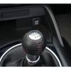 mazda roadster 2015 GOO_JP_700080044130250609002 image 31