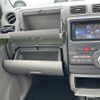 daihatsu move-conte 2015 -DAIHATSU--Move Conte DBA-L575S--L575S-0221754---DAIHATSU--Move Conte DBA-L575S--L575S-0221754- image 11
