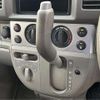 suzuki every-wagon 2006 -SUZUKI 【名古屋 580ｺ5887】--Every Wagon DA64W--DA64W-141903---SUZUKI 【名古屋 580ｺ5887】--Every Wagon DA64W--DA64W-141903- image 27