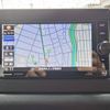 suzuki jimny 2019 quick_quick_3BA-JB64W_JB64W-116734 image 14