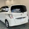 honda freed 2013 -HONDA 【奈良 501な9018】--Freed GB3-1437351---HONDA 【奈良 501な9018】--Freed GB3-1437351- image 2