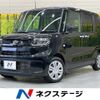 daihatsu tanto 2023 -DAIHATSU--Tanto 5BA-LA650S--LA650S-0342008---DAIHATSU--Tanto 5BA-LA650S--LA650S-0342008- image 1