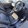 mazda demio 2015 CFJ1596869 image 6
