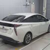 toyota prius 2016 -TOYOTA--Prius DAA-ZVW51--ZVW51-6019199---TOYOTA--Prius DAA-ZVW51--ZVW51-6019199- image 2