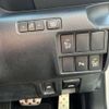 lexus is 2014 -LEXUS--Lexus IS DAA-AVE30--AVE30-5021923---LEXUS--Lexus IS DAA-AVE30--AVE30-5021923- image 24