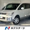 mitsubishi delica-d5 2012 quick_quick_CV2W_CV2W-0801393 image 1