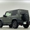 suzuki jimny-sierra 2020 CFJ1785073 image 22