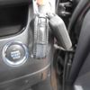 toyota voxy 2011 -TOYOTA 【名古屋 307ﾔ5232】--Voxy DBA-ZRR75W--ZRR75-0082942---TOYOTA 【名古屋 307ﾔ5232】--Voxy DBA-ZRR75W--ZRR75-0082942- image 31