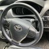 toyota voxy 2014 CFJ1676791 image 18