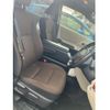 toyota sienta 2015 -TOYOTA--Sienta DBA-NCP175G--NCP175-7000976---TOYOTA--Sienta DBA-NCP175G--NCP175-7000976- image 11
