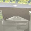 honda fit 2022 CFJ1581883 image 4