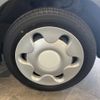 suzuki alto-lapin 2020 -SUZUKI--Alto Lapin HE33S--HE33S-256220---SUZUKI--Alto Lapin HE33S--HE33S-256220- image 7