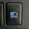 toyota alphard 2019 -TOYOTA--Alphard AGH30W--AGH30-0234267---TOYOTA--Alphard AGH30W--AGH30-0234267- image 45
