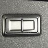 bentley bentayga 2017 quick_quick_BADDB_SJAAF14V8JC020352 image 7