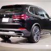 bmw x5 2024 quick_quick_3CA-12EV30A_WBA12EV0609U11948 image 2