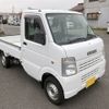 suzuki carry-truck 2009 YAMAKATSU_DA63T-622443 image 3