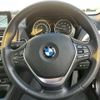 bmw 1-series 2017 CFJ1519526 image 23
