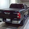 toyota hilux 2020 -TOYOTA 【熊本 130の36】--Hilux GUN125-3920228---TOYOTA 【熊本 130の36】--Hilux GUN125-3920228- image 6