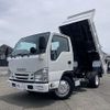 isuzu elf-truck 2017 quick_quick_TPG-NKR85AD_NKR85-7065098 image 1