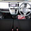 suzuki hustler 2015 CFJ1839708 image 3