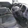 mazda bongo-van 2012 CFJ1807689 image 5