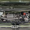 honda n-van-style 2021 quick_quick_JJ1_JJ1-3105553 image 18