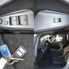 honda shuttle 2019 quick_quick_DAA-GP8_GP8-2002068 image 9