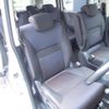 nissan serena 2006 quick_quick_CC25_CC25-014488 image 13