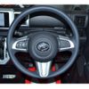 daihatsu wake 2016 quick_quick_LA700S_LA700S-0064523 image 19