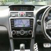subaru levorg 2014 -SUBARU 【所沢 302ｾ9700】--Levorg DBA-VM4--VM4-010955---SUBARU 【所沢 302ｾ9700】--Levorg DBA-VM4--VM4-010955- image 8