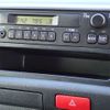 toyota hiace-van 2020 CFJ1625625 image 10