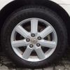 toyota noah 2008 CFJ1285402 image 19