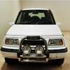 suzuki escudo 1996 171118193242 image 2
