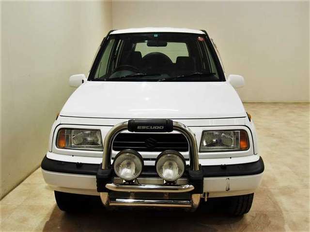 suzuki escudo 1996 171118193242 image 2
