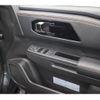 mitsubishi triton 2024 GOO_NET_EXCHANGE_0802430A30250508W002 image 29