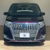 toyota esquire 2018 CFJ1822922 image 14