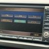 honda stepwagon-spada 2010 quick_quick_DBA-RK5_RK5-1016419 image 18