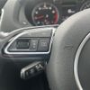 audi q3 2019 -AUDI--Audi Q3 ABA-8UCULB--WAUZZZ8U7JR100244---AUDI--Audi Q3 ABA-8UCULB--WAUZZZ8U7JR100244- image 9