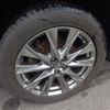 mazda cx-8 2018 quick_quick_KG2P_KG2P-202977 image 9