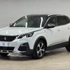 peugeot 3008 2017 CFJ1784144 image 15