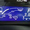 toyota probox-van 2023 CFJ1525133 image 7
