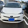 toyota prius 2017 -TOYOTA--Prius DAA-ZVW51--ZVW51-8039055---TOYOTA--Prius DAA-ZVW51--ZVW51-8039055- image 3