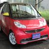 smart fortwo 2015 -SMART--Smart Fortwo ZAA-451390--WME4513902K818218---SMART--Smart Fortwo ZAA-451390--WME4513902K818218- image 3