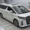 toyota alphard 2021 -TOYOTA 【神戸 358て1227】--Alphard AGH30W-0382964---TOYOTA 【神戸 358て1227】--Alphard AGH30W-0382964- image 6