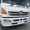 hino ranger 2016 GOO_NET_EXCHANGE_0602526A30240318W001 image 10