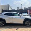 lexus ux 2021 -LEXUS--Lexus UX 6AA-MZAH10--MZAH10-2103132---LEXUS--Lexus UX 6AA-MZAH10--MZAH10-2103132- image 7