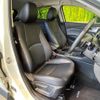 mazda cx-3 2019 CFJ1635770 image 8