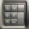 toyota raize 2022 quick_quick_A202A_A202A-0027200 image 6