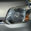 daihatsu tanto 2018 GOO_JP_700055065930250513002 image 54