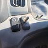 mitsubishi-fuso canter 2014 quick_quick_TKG-FEA50_FEA50-530150 image 20